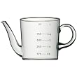 WMF 0953882000 Fettreduzierkanne