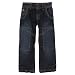 Boys' Mossimo Premium Denim Jean