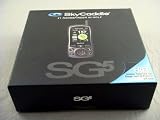 New Skycaddie Sg5 Golf Rangefinder Skygolf Gps Unit