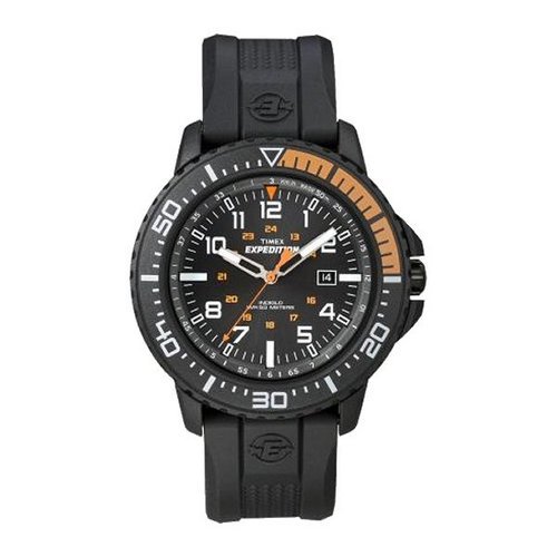 Expedition Uplander Watch