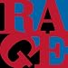Renegades Of Funk (Album Version)