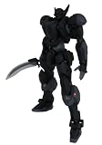 ROBOT��<SIDE AS>  �ե��륱
