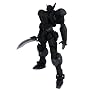ROBOT��<SIDE AS>  �t�@���P