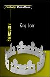 Cambridge Student Guide to King Lear (Cambridge Student Guides)