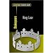 Cambridge Student Guide to King Lear (Cambridge Student Guides)