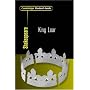 Cambridge Student Guide to King Lear (Cambridge Student Guides)