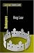 Cambridge Student Guide to King Lear (Cambridge Student Guides)