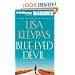 Blue-Eyed Devil: A Novel