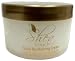 Shea Touch - Facial Revitalizing Cream (3 Oz)