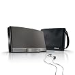Bose Portable Music Package