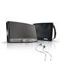Bose Portable Music Package for iPod and iPhone