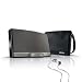 Bose Portable Music Package for iPod and iPhone