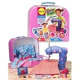 Sew Fun