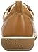 ECCO Women's Chase Tie Oxford