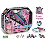 Monster High - MHC 001 - Kit de Loisi...