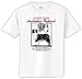 My Best Friend Australian Shephard T-Shirt