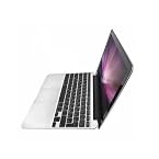 Apple MD231HN/A 13 inches Laptop