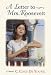 Books : A Letter to Mrs. Roosevelt