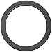 Fel-Pro BS 40598 Rear Main Seal Set