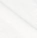 Kassatex Fine Linens Bambini Merry Meadow Embroidered Tip Towel
