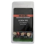 BCE - Proc�d�s � visser (3) 10 mm