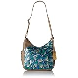 Return to product information