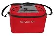 Guardian Waterproof Cooler Bag
