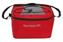 Waterproof Cooler Bag