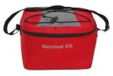 Guardian Waterproof Cooler Bag