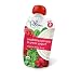 Plum Organics Stage 2 - Greek Yogurt, Rasberry & Spinach- Pack of 7