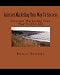 Internet Marketing Your Way To Success: Internet Marketing Your Way To The Top