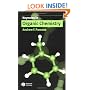 Keynotes in Organic Chemistry