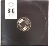 Mother Universe X 2 [Vinyl]