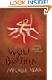 Wolf Brother 1 (Chronicles of Ancient Darkness) (Bk.1)