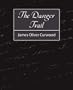 The Danger Trail