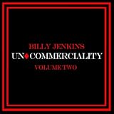 Uncommerciality Volume 2