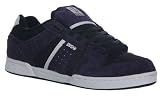 DVS Berra 5 Skate Shoe - Men's