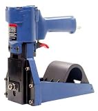ASC555 Pneumatic Coil Carton Stapler