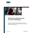 Optimizing Applications on Cisco Networks (Networking... by Michael Hicks