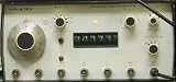 Wavetek 171 synthesizer/function generator [Misc.]