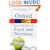 A Dictionary of Food and Nutrition (Oxford Paperback Reference)