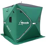Woods