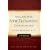 Second Timothy: New Testament Commentary (Macarthur New Testament Commentary Serie)