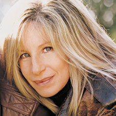Image de Barbra Streisand