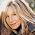 Vignette de Barbra Streisand
