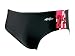 All Products : Dolfin Fressca Racer