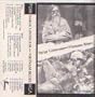 Vietnam Blues - Combat Tested Blues...For Peace