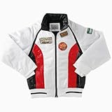 BODY GLOVE E2WAYWPbg