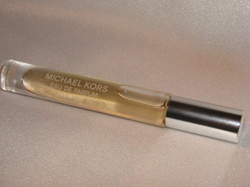 Michael Kors By Michael Kors