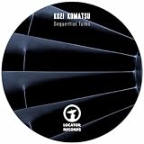 Sequential Turbo (Original Mix)